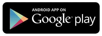 Google Play Store