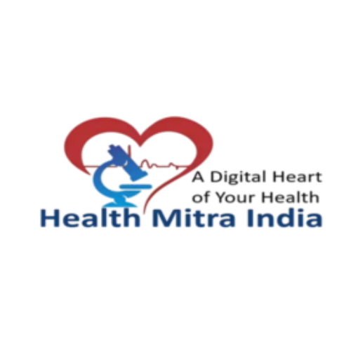 THYROID TEST PACAKES